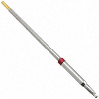 Easy Braid Co. - EBM8DS023H - HOOF 2.30MM POWER PLUS 800