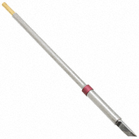 Easy Braid Co. - EBM8K100H - KNIFE 4.50MM POWER PLUS 800