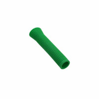 Easy Braid Co. - SG-1-GR - GRIP - GREEN