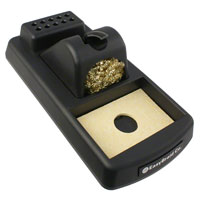 Easy Braid Co. - SHH-1 - WORKSTAND