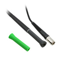 Easy Braid Co. - EBSHP-1 - HANDPIECE