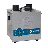 Easy Braid Co. - 072095-1 - FUMECUBE