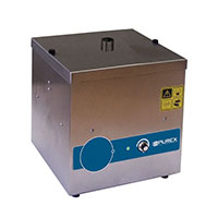 Easy Braid Co. - 072120 - 2TIP 230V