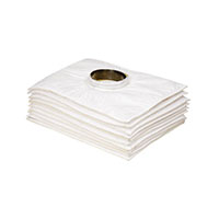 Easy Braid Co. - 111037 - PRE-FILTER - LABYRINTH F6, 1500I