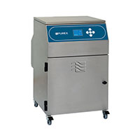 Easy Braid Co. - 0LX2100D - 200 VOLUME CONTROL 230V