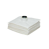 Easy Braid Co. - 202272 - PRE-FILTER - LABYRINTH F8/F9 2PK