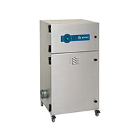 Easy Braid Co. - 0AL4136 - ALPHA DUST 400 230V