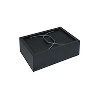 Easy Braid Co. - 113800 - MAIN FILTER - CHEMICAL ONLY CAPT