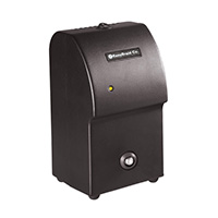 Easy Braid Co. - EB-5000PS-1 - SLDR IRN PWR SPPLY 100-110VAC