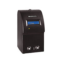 Easy Braid Co. - EB-9000PS - POWER SUPPLY EB9000 SERIES