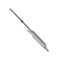 Easy Braid Co. - EBM60DT003L - DESOLDERING TIP .80MM