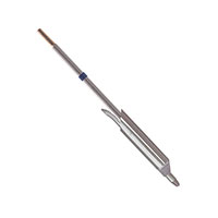 Easy Braid Co. - EBM60DT004L - DESOLDERING TIP 1.10MM