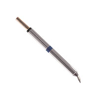 Easy Braid Co. - EBM60TZ010B - TWZR PAIR CONICAL SHARP 1MM