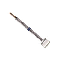 Easy Braid Co. - EBM60TZ220 - TWZR PAIR BLADE TIP