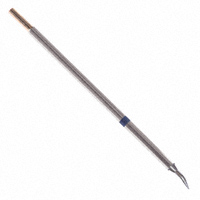 Easy Braid Co. - EBM6B325 - BENT 30DEG SHARP TIP 0.4MM 600