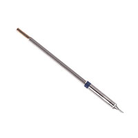 Easy Braid Co. - EBM6BV010H - BEVEL 1.10MM 600