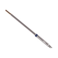 Easy Braid Co. - EBM6BV030H - BEVEL 3.00MM 600