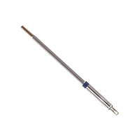 Easy Braid Co. - EBM6CH032H - CHISEL 30DEG TIP 3.2MM 600DEG