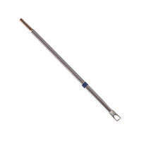 Easy Braid Co. - EBM6CH052 - CHISEL 30DEG TIP 5.2MM 600DEG