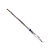 Easy Braid Co. - EBM6DS035H - KNIFE 2.3MM