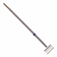 Easy Braid Co. - EBM6LB126 - LONG BLADE 15.75MM 0.62"