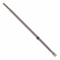 Easy Braid Co. - EBM6LC650 - CHISEL 5.0MM