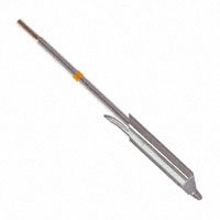 Easy Braid Co. - EBM75DT005 - DESOLDERING TIP 1.35MM