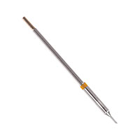 Easy Braid Co. - EBM7BVF010H - BEVEL 1.00MM