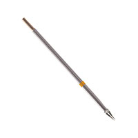 Easy Braid Co. - EBM7CH012 - CHISEL 30DEG TIP 1.2MM 700DEG