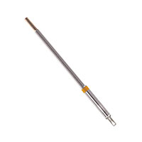 Easy Braid Co. - EBM7CH032H - CHISEL 30DEG TIP 3.2MM 700DEG