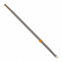 Easy Braid Co. - EBM7CP200 - CHISEL POWER 30DEG TIP 2.5MM 700