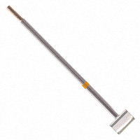 Easy Braid Co. - EBM7LB127 - LONG BLADE TIP 0.87" 700DEG