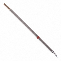 Easy Braid Co. - EBM8B325 - BENT 30DG SHARP TIP 0.4MM