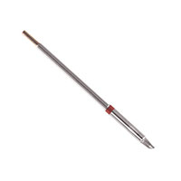 Easy Braid Co. - EBM8BV030H - BEVEL 3.00MM 800