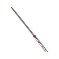 Easy Braid Co. - EBM8BV050H - BEVEL 5.00MM 800