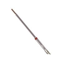 Easy Braid Co. - EBM8BV060H - BEVEL 6.00MM 800