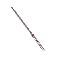 Easy Braid Co. - EBM8BVF050H - TIP BEVEL 45DG 5.00MM