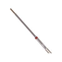 Easy Braid Co. - EBM8BVF060H - TIP BEVEL 45DG 6.00MM