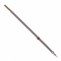 Easy Braid Co. - EBM8C300 - CONICAL TIP 0.4MM