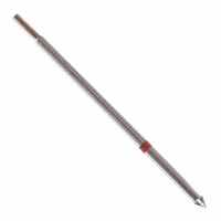 Easy Braid Co. - EBM8C301 - CONICAL TIP 0.5MM