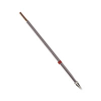 Easy Braid Co. - EBM8CH012 - CHISEL 30DG TIP 1.2MM
