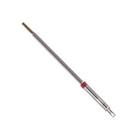 Easy Braid Co. - EBM8CH032H - CHISEL 30DG TIP 3.2MM