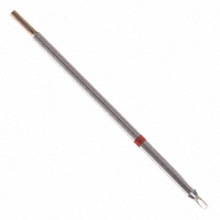 Easy Braid Co. - EBM8CH175 - CHISEL 30DG TIP 2.5MM