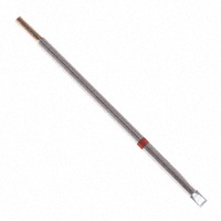 Easy Braid Co. - EBM8CH250 - CHISEL EXTRA LARGE TIP 5.0MM