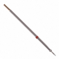 Easy Braid Co. - EBM8CS151 - CONICAL SHARP TIP 1.0MM