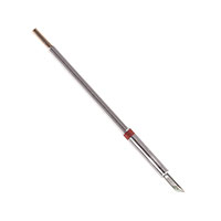 Easy Braid Co. - EBM8DS035H - KNIFE 3.5MM