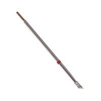 Easy Braid Co. - EBM8K047 - KNIFE 4.70MM POWER PLUS 800