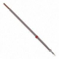 Easy Braid Co. - EBM8LR400 - BEVEL LONG REACH 60 1.0MM