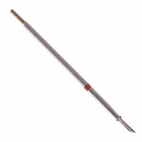 Easy Braid Co. - EBM8LR401 - HOOF LONG REACH 60 3.05MM