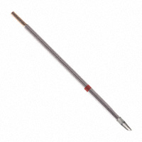 Easy Braid Co. - EBM8WV300 - HOOF W/DENT 45 2.40MM